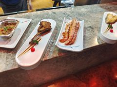 -海鼎荟海鲜姿造(仟禧汇店)