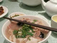 -萧记三鲜烩面(商务外环店)