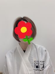 -THE LOG SALON 记录