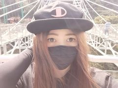 -古龙峡云天玻霸