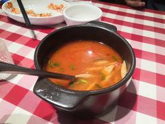-西贝(无锡万象城店)