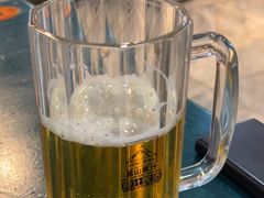 -看丹桥老头烧烤(西国贸店)