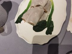 -圆苑(静安寺店)