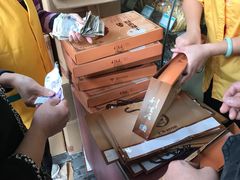 -老同盛(昌里路店)