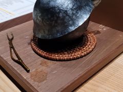 -元熹会席料理