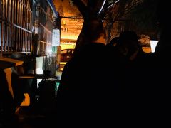 -王虎子大饼(甸柳新村五区店)