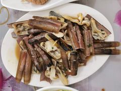 -花乐餐厅(涠洲岛店)