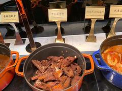-鹭江潮餐厅•福建菜(佲家店)