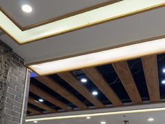 -百年认一力 太原老字号 (桥头街店)