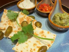 -bluefrog蓝蛙(悠唐购物中心店)