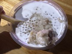 -精精化州糖水(港澳商业城店)