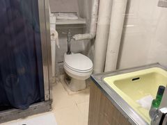 -中途岛号航空母舰博物馆