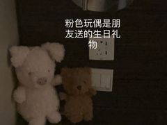 -和平宾馆(王府井店)