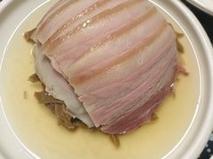-三林本帮馆(中林街店)