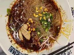 -节节香.成都非遗肥肠粉(总店)