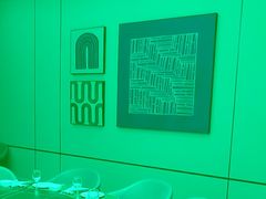 -双湖宴·湖北菜(文化路店)
