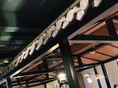 -吉旺港式餐厅(南方商城店)