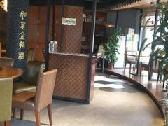 -盐帮食坊•小河帮川菜(四川师大店)