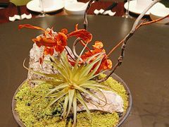 -炊江南·上海菜(国展华漕店)