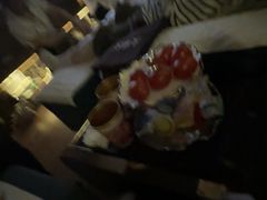 -大桶大足浴(顺义路店)