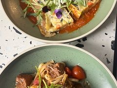 -gaga(深圳南山益田假日广场店)