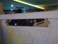 -万达影城(锦华万达广场IMAX店)