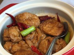 -炉忆家宴(红谷滩和昌里店)