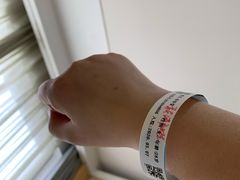 -苏州市立医院本部母子保健中心