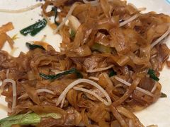 -沙河粉村·国家非遗传承(云台店)