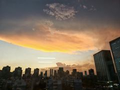 -吴山烤禽 (吴山路店)