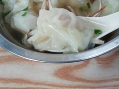 -小董骨汤馄饨店(通扬路店)