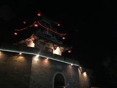 -郑厨私房菜