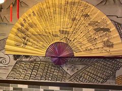-52HZ主题桌游馆(解放西路店)