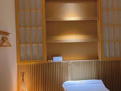 -万达广场(南宁青秀店)