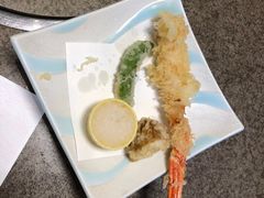 -蟹道乐(網元別館店)