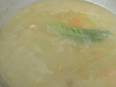 -凯盈阁私房菜·桑拿鸡(绿茵花园店)