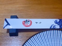 -鮨清日本料理