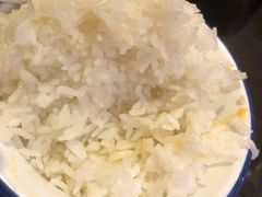 -愿者上钩(布吉老街店)