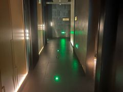 -鹤祥宫影院足道SPA连锁(吉大万国汇钰海店)