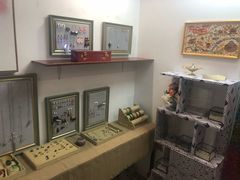 -JOJO实景沉浸侦探剧本杀(大悦城店)