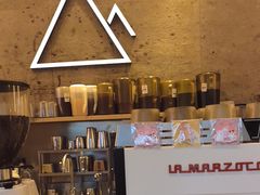 -去茶山(成都万象城店)
