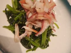 -醉舍·新淮扬菜(长宁龙之梦店)