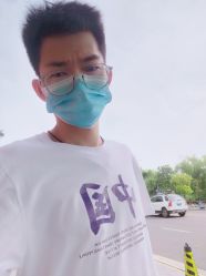 -变美丽半永久纹眉连锁·机器野生眉·洗眉