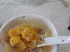 -丰宝源客家菜(常平店)