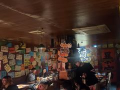 -你又瘦了小酒馆(奥体店)
