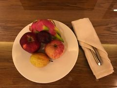 -三清山希尔顿度假酒店