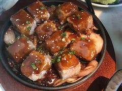 -品悦酒店(三林古镇店)