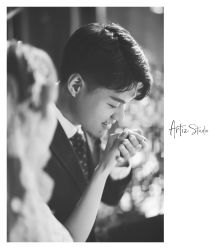 -THE QUEEN(北京店)