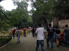 iphone_upload_pic-仓颉庙