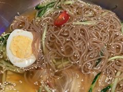 -入火韩国烤肉(凯旋广场店)
